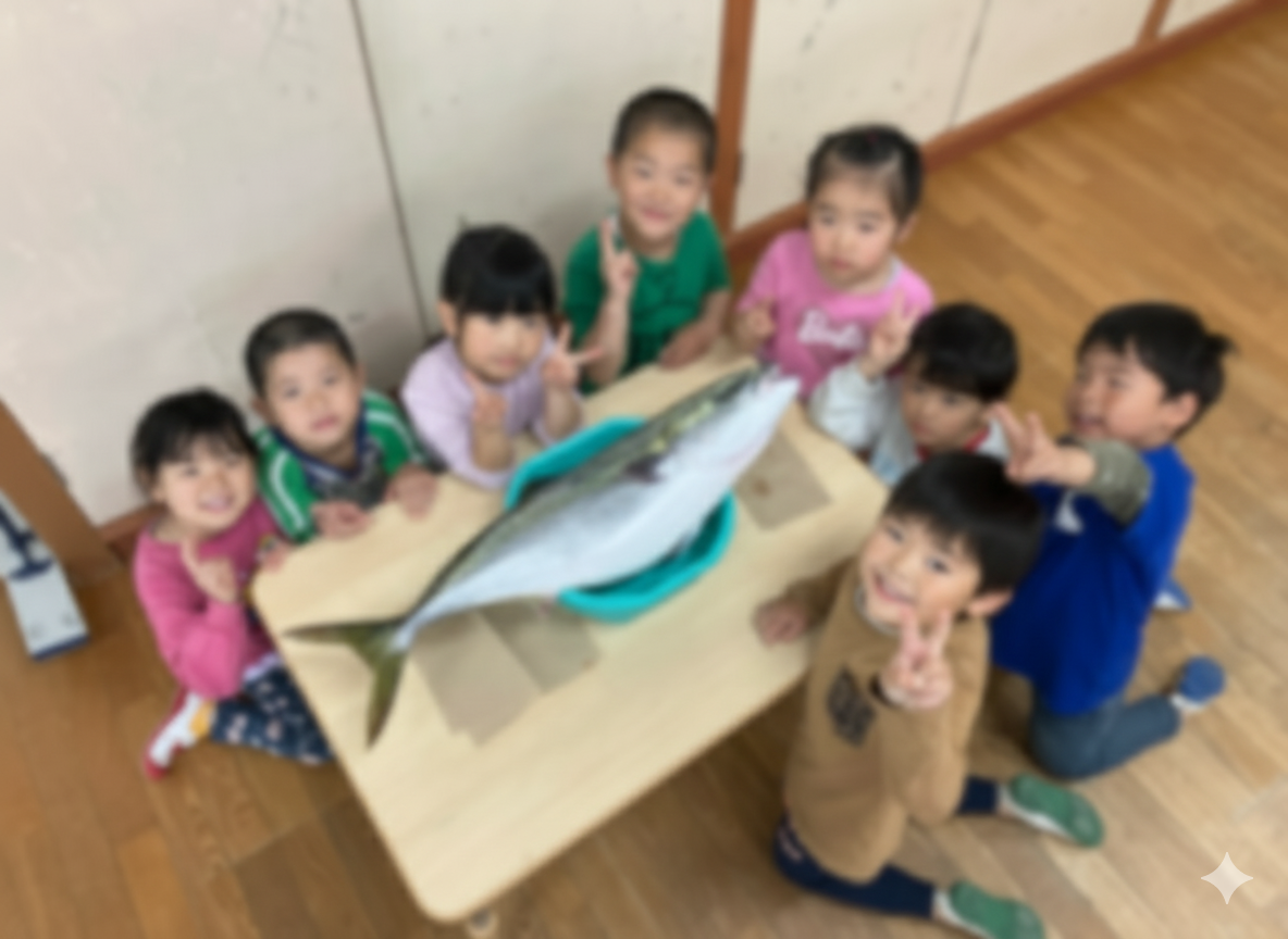 教育方針イメージ