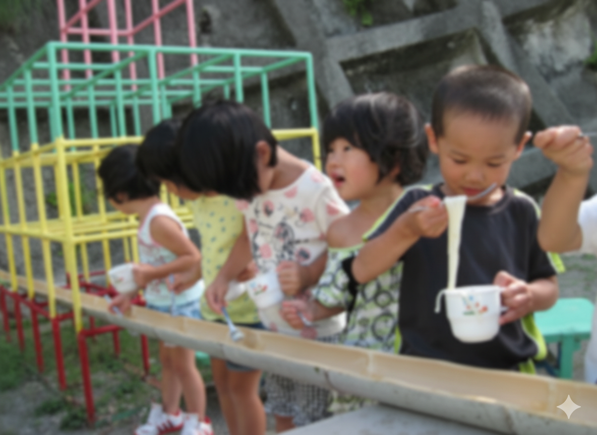 教育方針イメージ