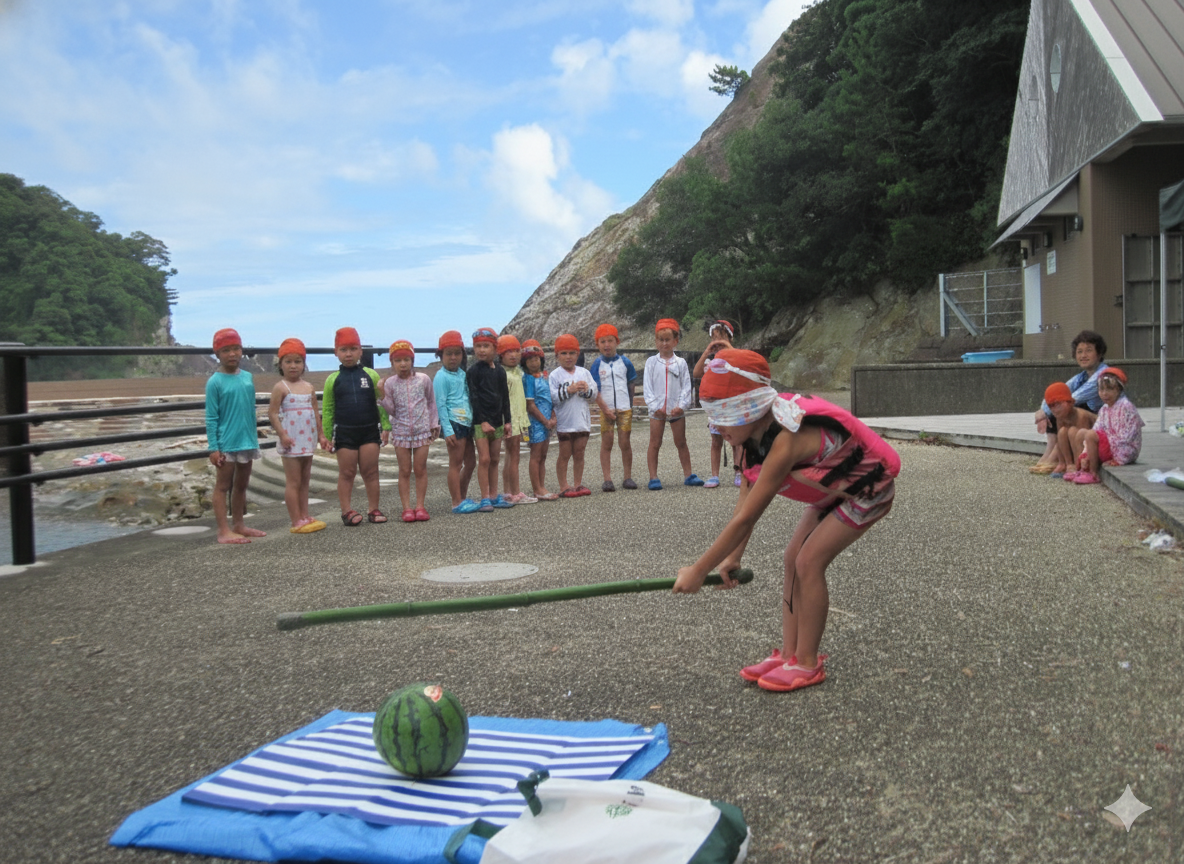 教育方針イメージ