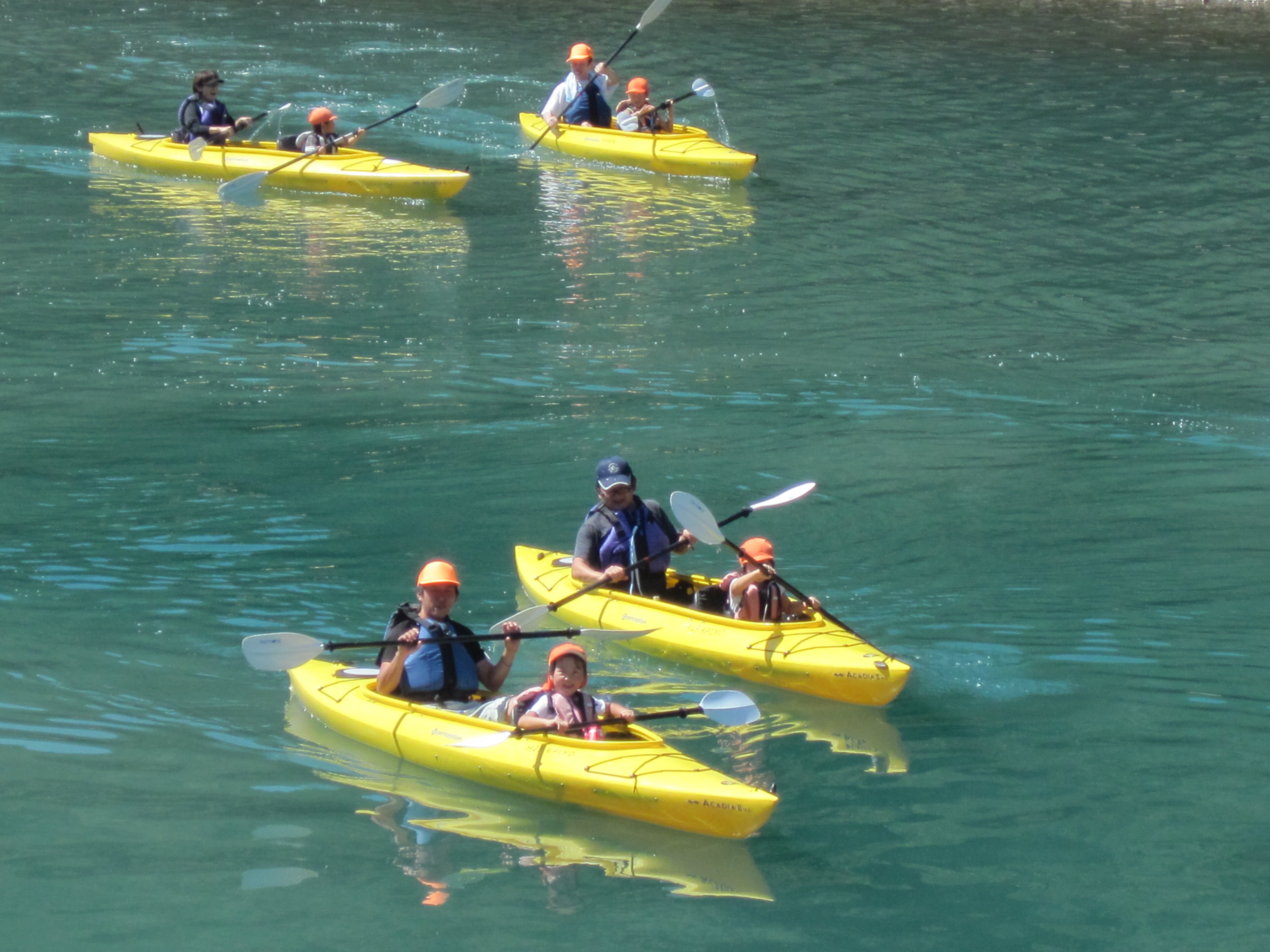 教育方針イメージ