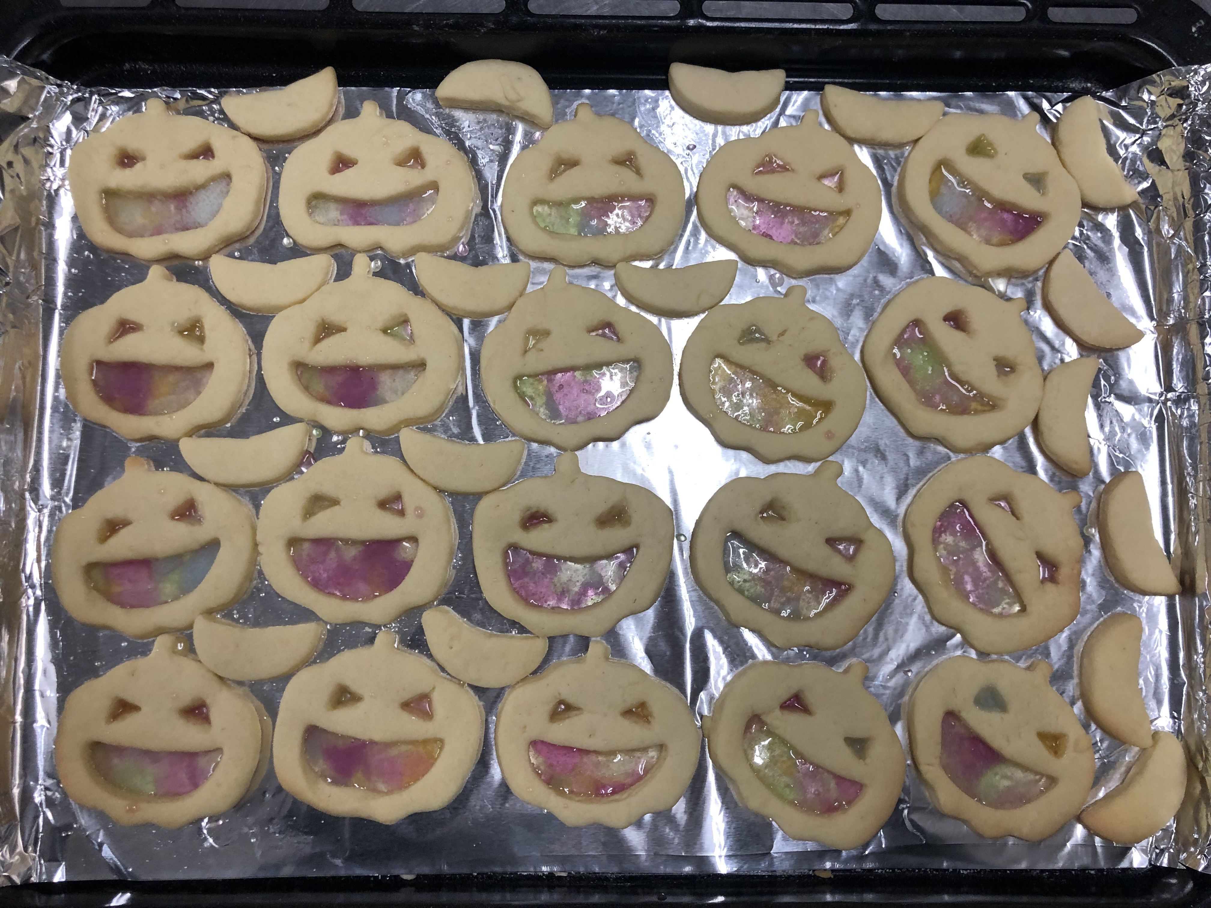 教育方針イメージ