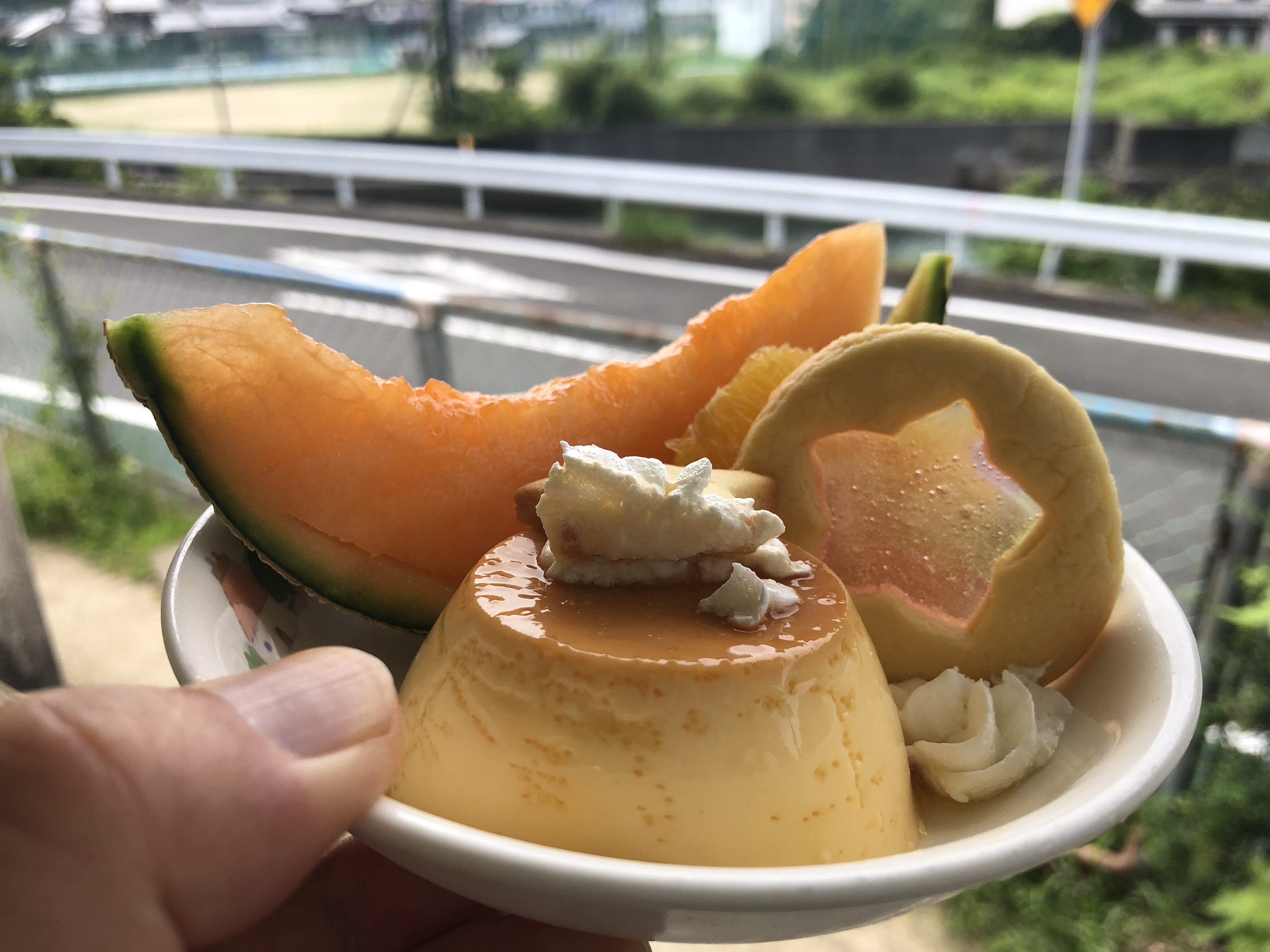 教育方針イメージ