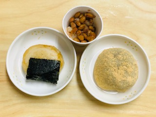 教育方針イメージ