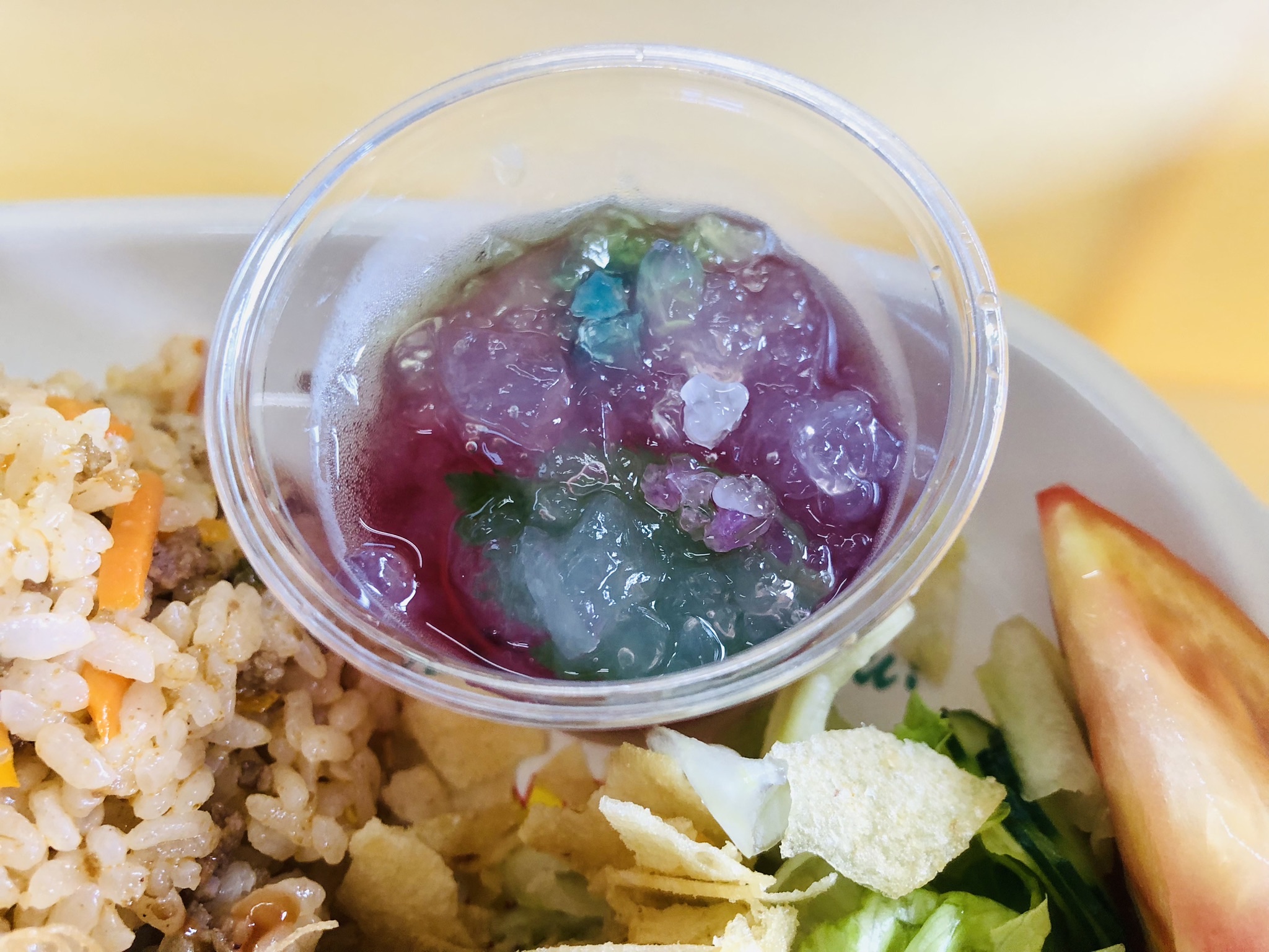 教育方針イメージ