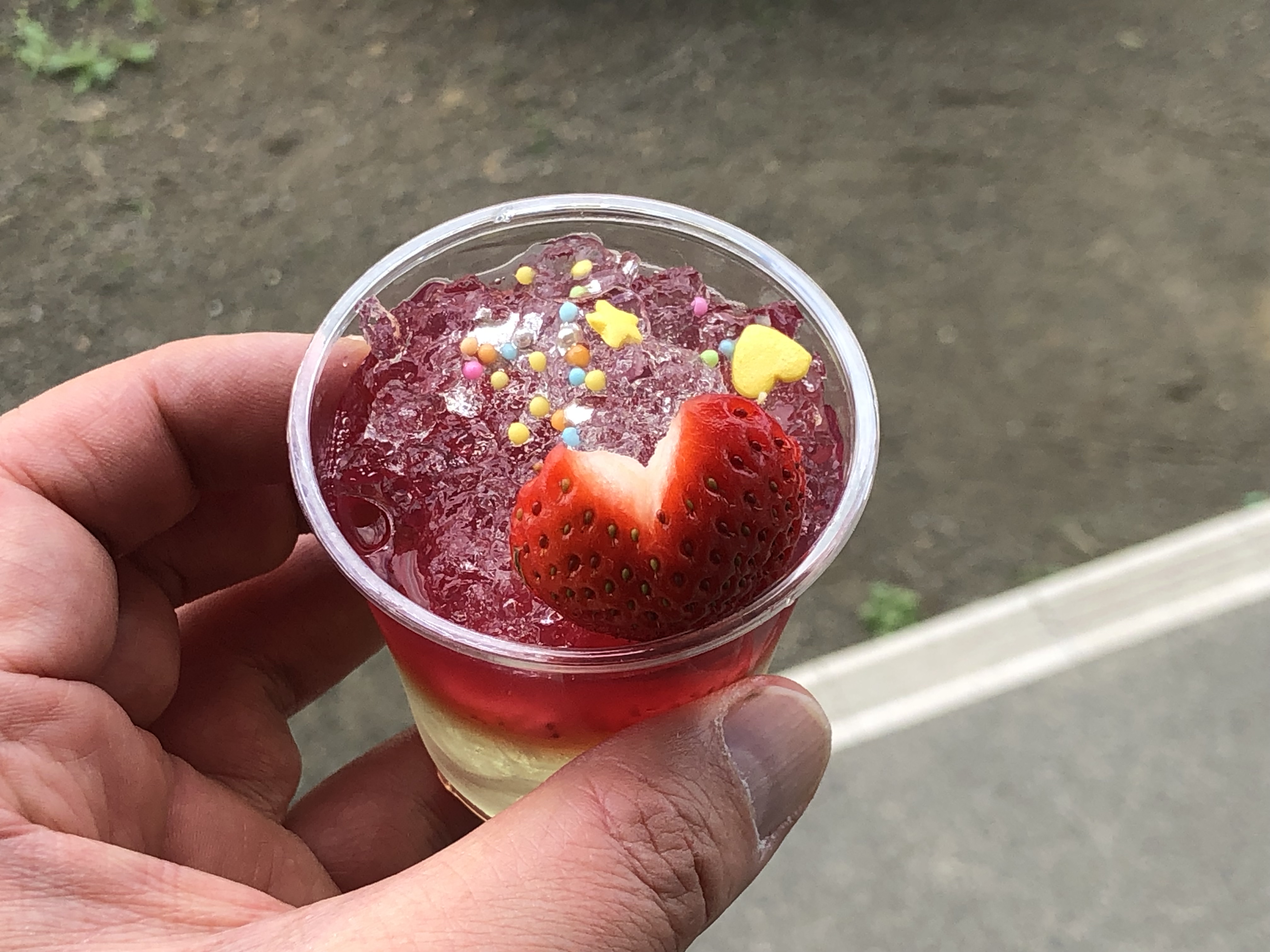 教育方針イメージ