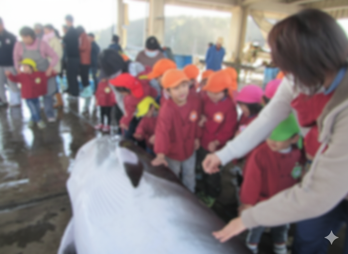 教育方針イメージ