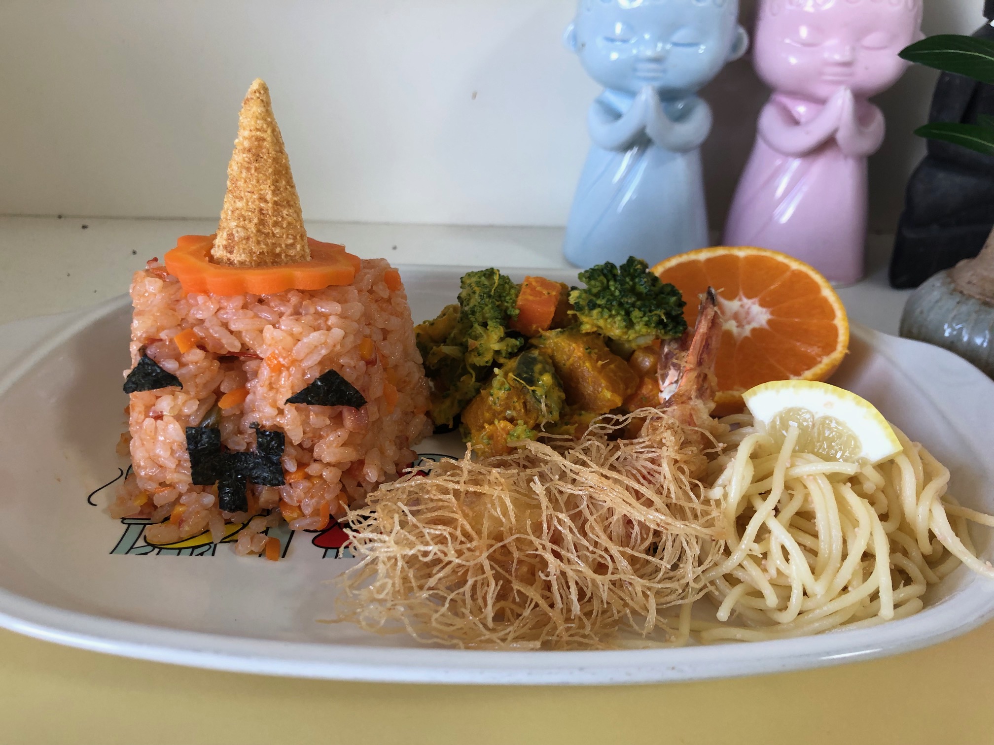 教育方針イメージ